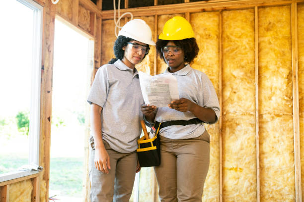 Best Blown-in Insulation  in Waipio, HI